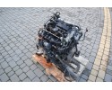 ENGINE 2 0 TFSI SEAT SKODA VW BWA AXX BPY COMPLETE BWA Catalog number of the part BWA SILNIK 2 0 TFSI SEAT SKODA VW BWA AXX BPY 