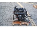 ENGINE 2 0 TFSI SEAT SKODA VW BWA AXX BPY COMPLETE BWA Part manufacturer Audi OE