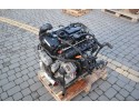 ENGINE 2 0 TFSI SEAT SKODA VW BWA AXX BPY COMPLETE BWA Car type passenger cars