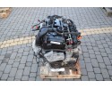 Motor Completo 2.0 TFSI SEAT SKODA VW BWA AXX BPY