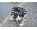 Motor Completo 2.0 TFSI SEAT SKODA VW BWA AXX BPY