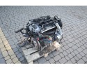 Motor Completo 2.0 TFSI SEAT SKODA VW BWA AXX BPY