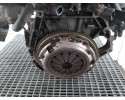 ENGINE HONDA FR V R18A1 1 8 I VTEC Quality of parts according to GVO Q original with factory logo OEM OES