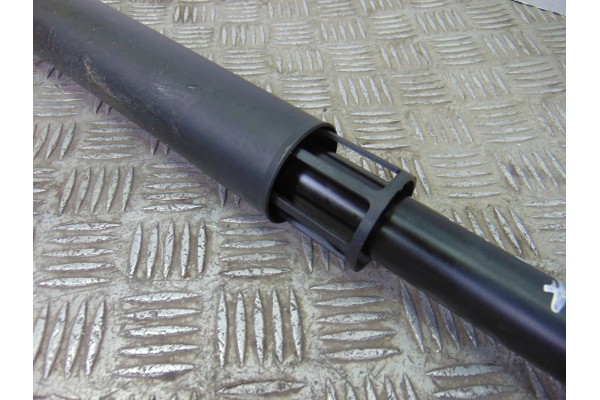  AMORTIGUADOR TRASERO IZQUIERDO FORD FIESTA (CE1) Trend 2018 199242 FORD - 3