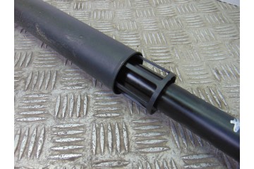  AMORTIGUADOR TRASERO IZQUIERDO FORD FIESTA (CE1) Trend 2018 199242 FORD - 3