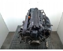 ENGINE HONDA FR V R18A1 1 8 I VTEC Part manufacturer Honda OE