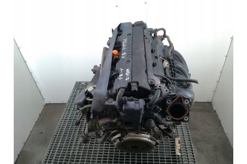 ENGINE HONDA FR V R18A1 1 8 I VTEC Part manufacturer Honda OE