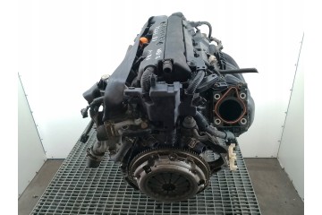 ENGINE HONDA FR V R18A1 1 8 I VTEC Car type passenger cars