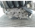 ENGINE HONDA FR V R18A1 1 8 I VTEC Engine type petrol