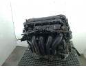 ENGINE HONDA FR V R18A1 1 8 I VTEC Catalog number of the part R18A1