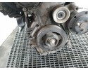 Motor Honda FR-V R18A1 1.8 I-VTEC