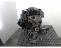 Motor Honda FR-V R18A1 1.8 I-VTEC