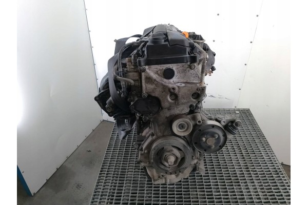 Motor Honda FR-V R18A1 1.8 I-VTEC