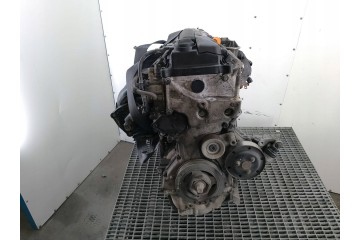 Motor Honda FR-V R18A1 1.8 I-VTEC