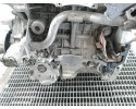 Motor Honda FR-V R18A1 1.8 I-VTEC