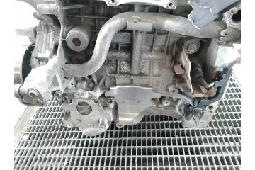 Motor Honda FR-V R18A1 1.8 I-VTEC