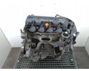 Motor Honda FR-V R18A1 1.8 I-VTEC