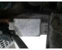 Motor Honda FR-V R18A1 1.8 I-VTEC