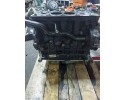 Renault MASTER 2 2 DCI G9T 97 10r down engine Catalog number of the part G9T
