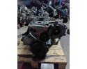 Renault MASTER 2 2 DCI G9T 97 10r down engine Part manufacturer Renault OE