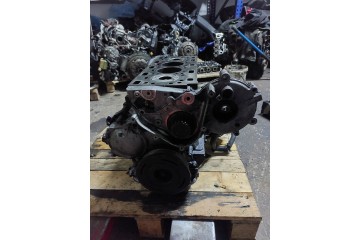 Renault MASTER 2 2 DCI G9T 97 10r down engine Part manufacturer Renault OE