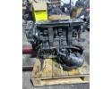 Renault MASTER 2 2 DCI G9T 97 10r down engine Car type cargo vans passenger cars