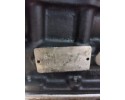 Renault MASTER 2 2 DCI G9T 97 10r down engine Engine type diesel