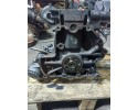 Motor inferior Renault MASTER 2.2 DCI G9T 1997-2010