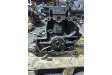 Motor inferior Renault MASTER 2.2 DCI G9T 1997-2010