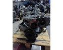Motor inferior Renault MASTER 2.2 DCI G9T 1997-2010