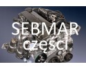 Motor inferior Renault MASTER 2.2 DCI G9T 1997-2010