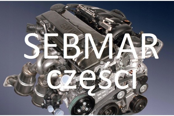 Motor inferior Renault MASTER 2.2 DCI G9T 1997-2010