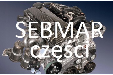 Motor inferior Renault MASTER 2.2 DCI G9T 1997-2010