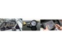 Motor inferior Renault MASTER 2.2 DCI G9T 1997-2010