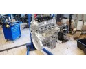 Motor inferior Renault MASTER 2.2 DCI G9T 1997-2010