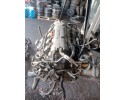 HONDA ACCORD VIII ENGINE R20A3 2 0 PETROL