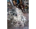 HONDA ACCORD VIII ENGINE R20A3 2 0 PETROL Catalog number of the part HONDA ACCORD VIII SILNIK R20A3 2 0 BENZYNA