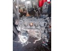HONDA ACCORD VIII ENGINE R20A3 2 0 PETROL Part manufacturer OEM