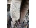 HONDA ACCORD VIII ENGINE R20A3 2 0 PETROL Car type passenger cars