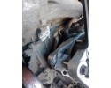 HONDA ACCORD VIII ENGINE R20A3 2 0 PETROL Engine type petrol