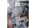Motor Honda Accord VIII R20A3 2.0 Gasolina