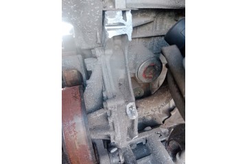 Motor Honda Accord VIII R20A3 2.0 Gasolina