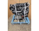 COMPLETE ENGINE MAZDA 1 6 MZR CD Y6 NO MAG 327N Part manufacturer Mazda OE
