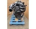 COMPLETE ENGINE MAZDA 1 6 MZR CD Y6 NO MAG 327N Catalog number of the part MZR CD