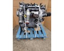 COMPLETE ENGINE MAZDA 1 6 MZR CD Y6 NO MAG 327N Car type passenger cars