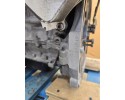 Motor Completo Mazda 1.6 MZR-CD Y6 No. MAG 327N