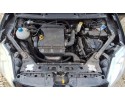 FIAT BRAVO II 1 4 192B2000 90HP ENGINE