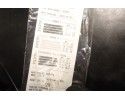 ENGINE SEAT IBIZA IV 1 6 103KM BTS TEST FILM Packaging status replacement