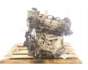 ENGINE SEAT IBIZA IV 1 6 103KM BTS TEST FILM Part manufacturer Seat