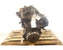 ENGINE SEAT IBIZA IV 1 6 103KM BTS TEST FILM Catalog number of the part BTS